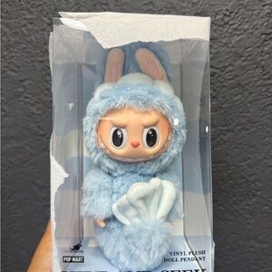 Merbubu Hide and Seek Singapore